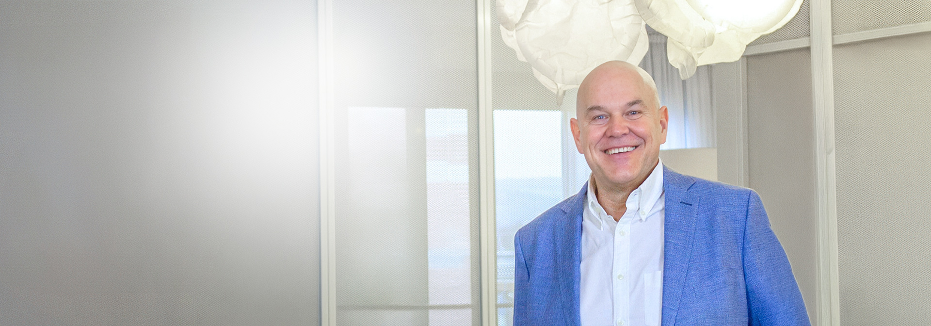 Schönheit aus<br />Freude am Leben.